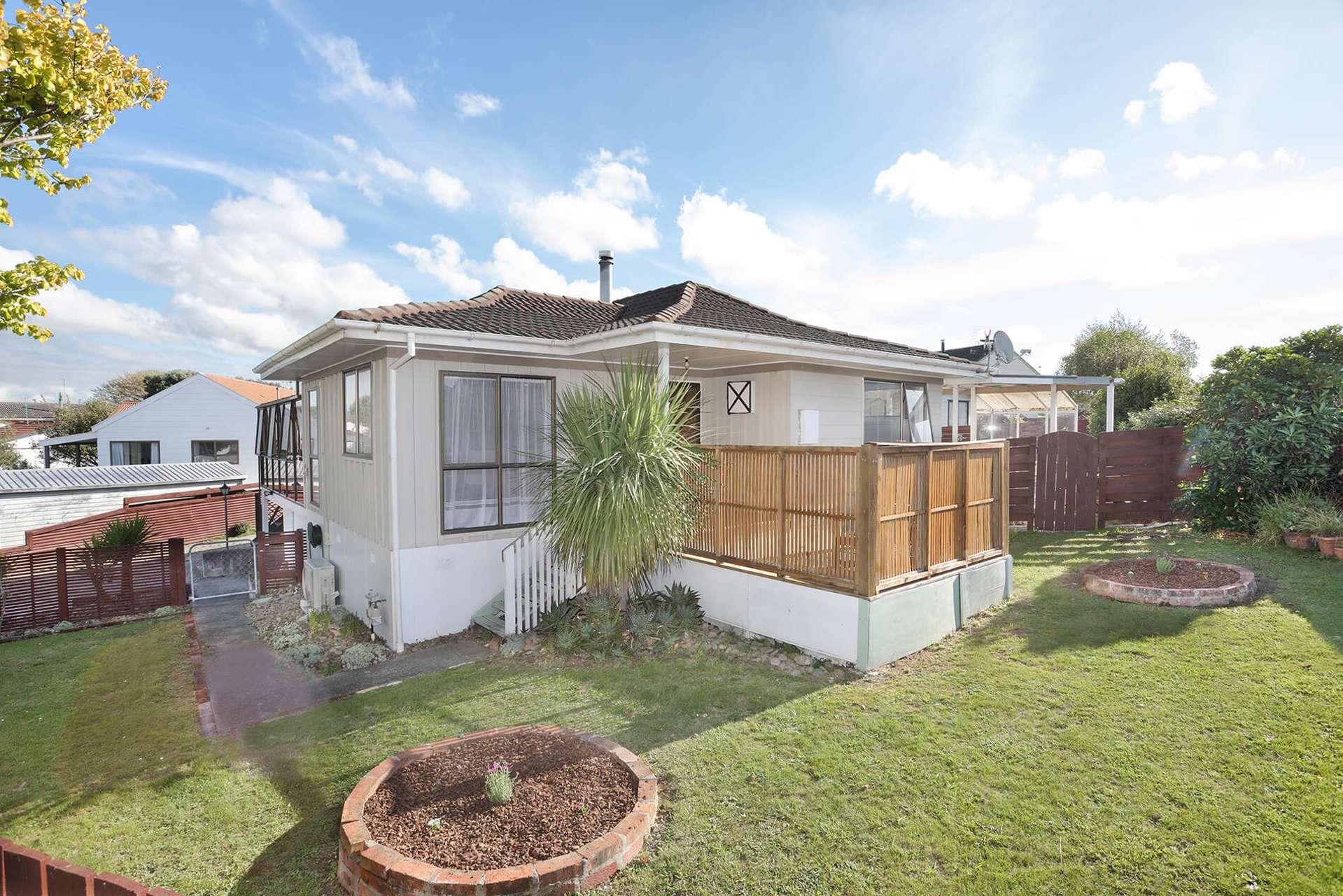 36 Heatherlea Heights Feilding_0