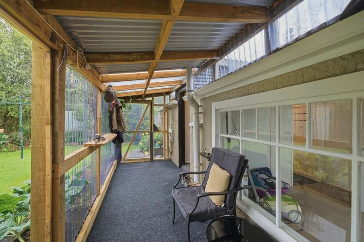 183 High Street Oxford_15