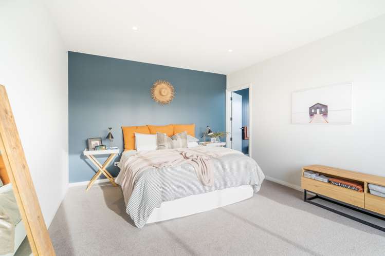 69 Aicken Road Otatara_15