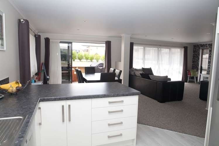 29 Bonselaar Drive Kamo_6