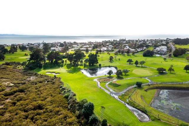 3 Uatoto Road Clarks Beach_3