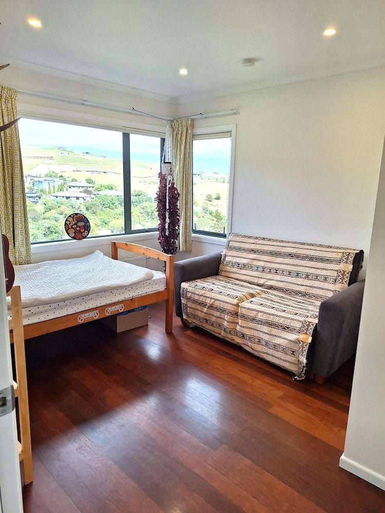 Address withheld Atawhai_7