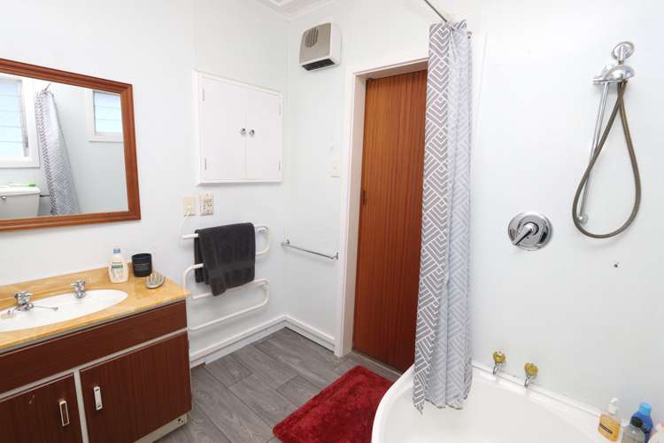 1/49 Churchill Avenue Allenton_12