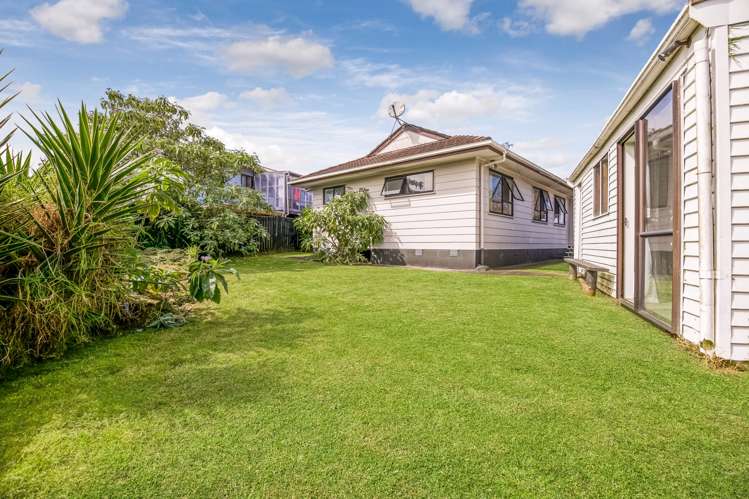 71 Burundi Avenue Clendon Park_1