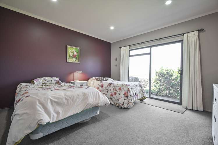 208 Breckenridge Road Puketapu_9