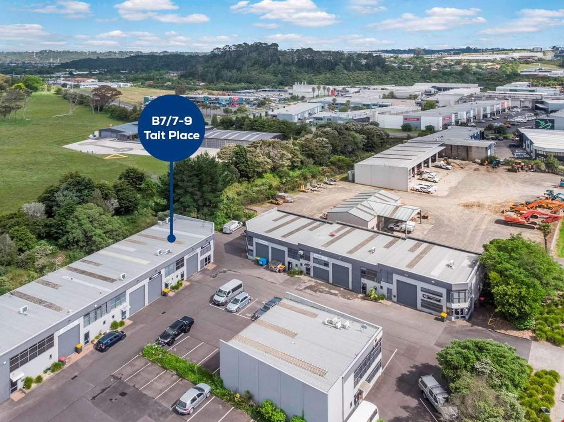 Unit B7/7-9 Tait Place Rosedale_0