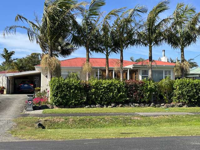 6 Te Ahu Street Kaitaia_1