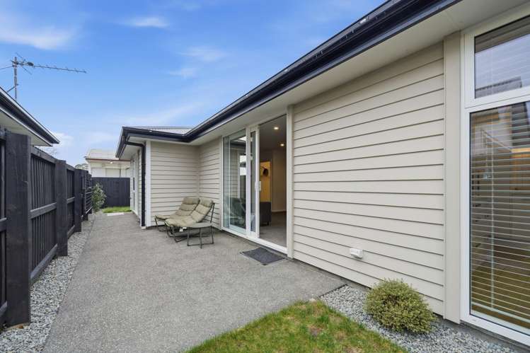 4 Olearia Lane Woodend_20