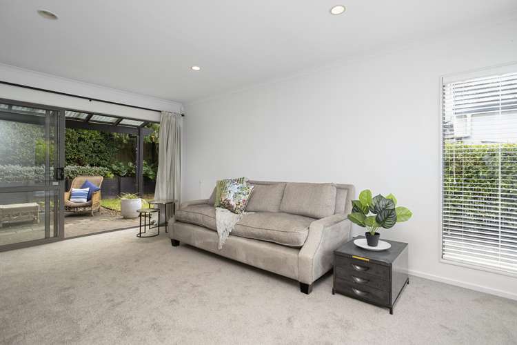 7a Riverview Road Panmure_5