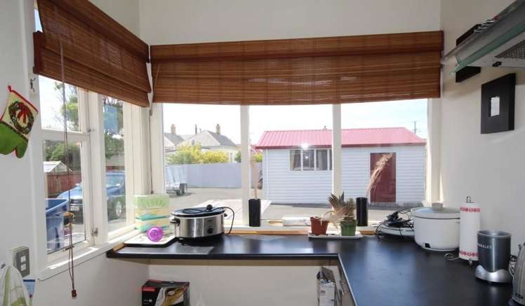 37 Grove Street Saint Kilda_9