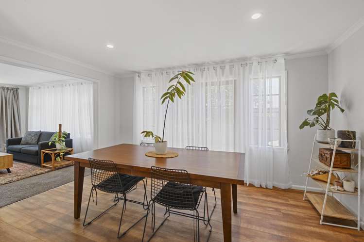 144a High Street Oxford_6