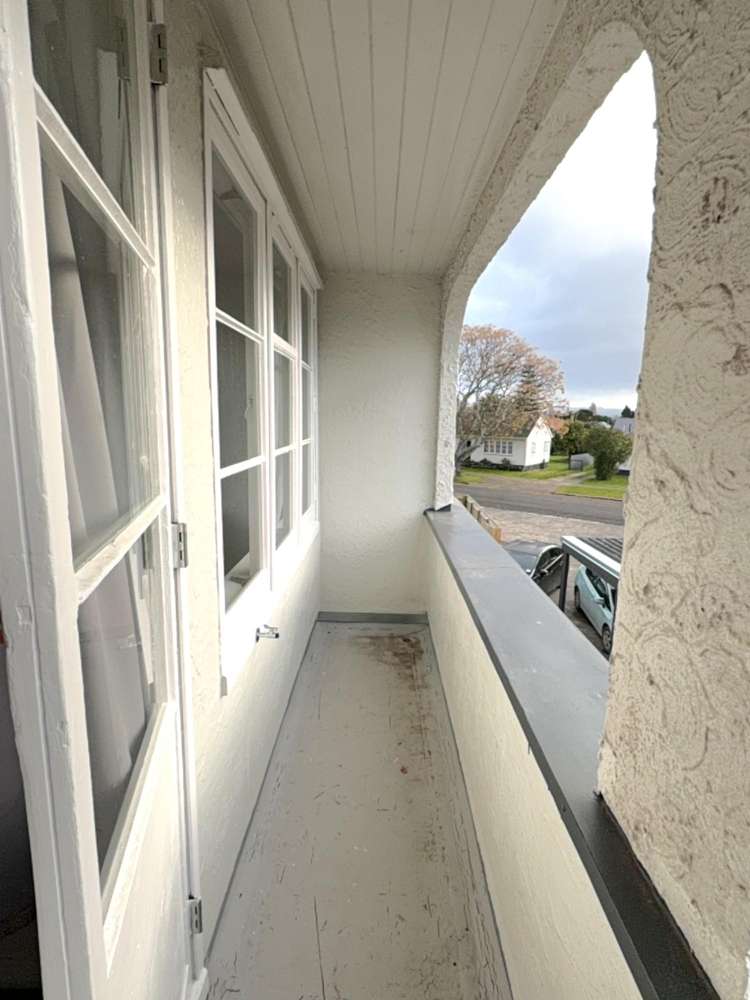 51 Centennial Crescent Te Hapara_7