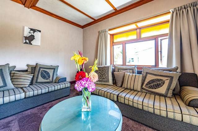 12 Duncan Street Wanganui East_3