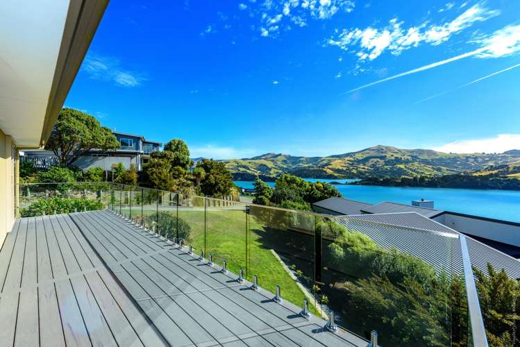 2 Kanuka Place Akaroa_19