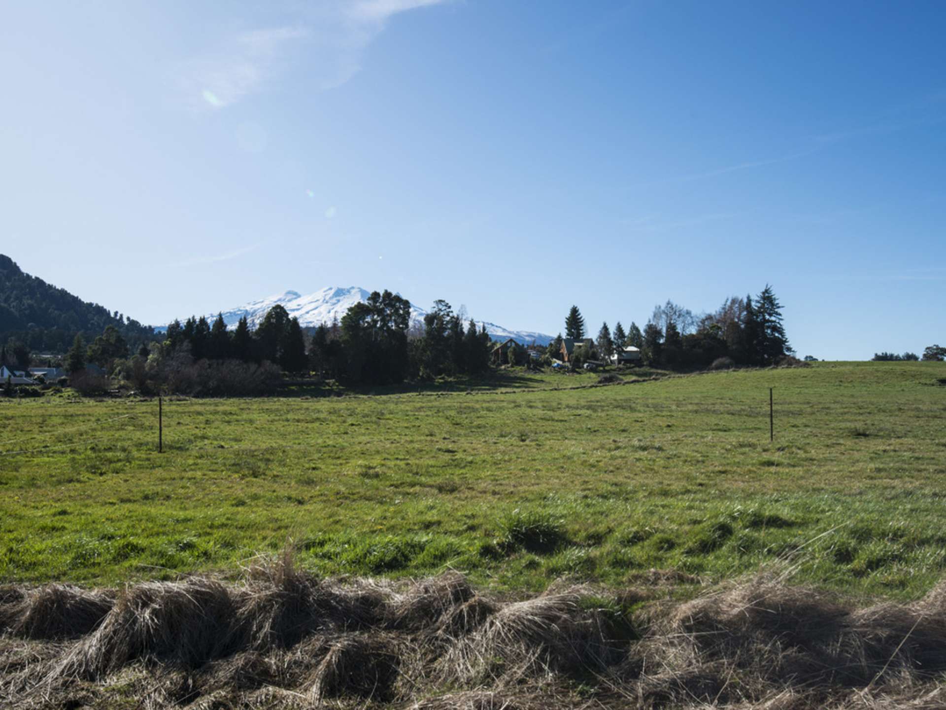 Lot 27 134B Miro Street Ohakune_0