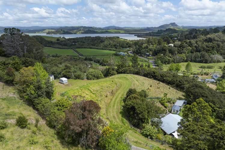 14 Campbell Road Totara North_1