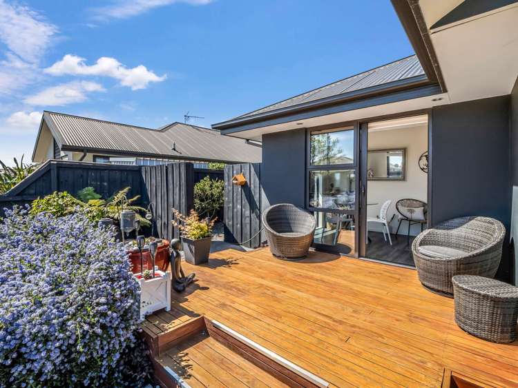 30 Kawari Drive Pegasus_18