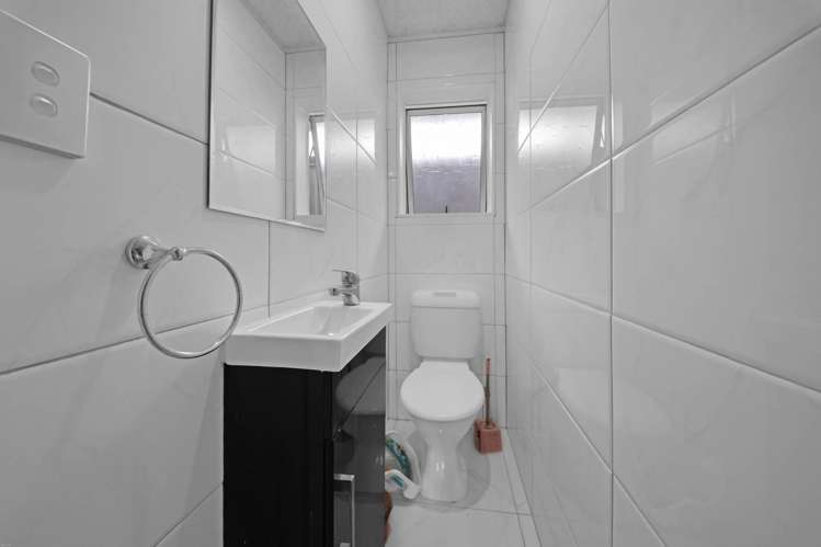 3/101 Puhinui Road Papatoetoe_9