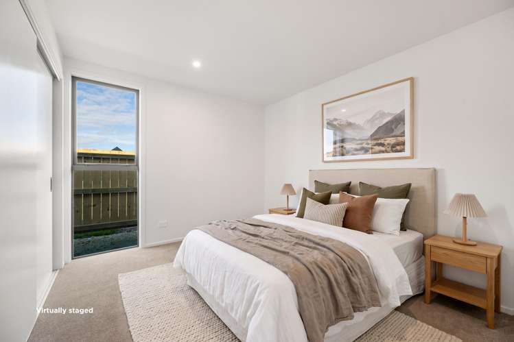 9 Berry Farm Drive Wanaka_11