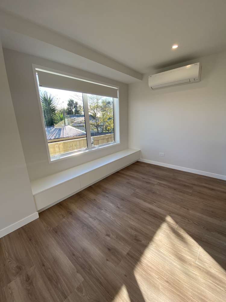 47 Otumoetai Road Tauranga_4
