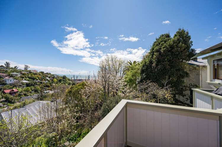 17 Mount Pleasant Avenue Beachville_26