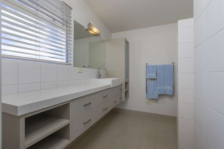 107a Western Springs Road Morningside_14