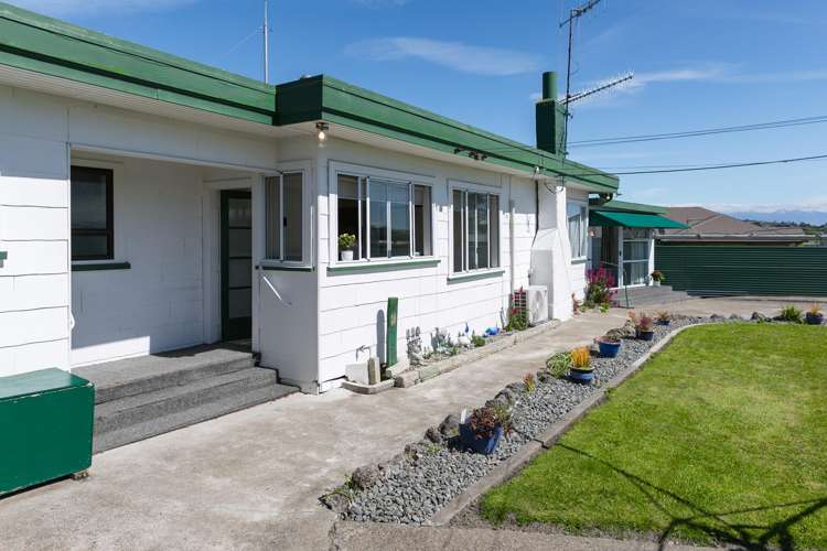 5a Montgomery Street Waipukurau and Surrounds_1