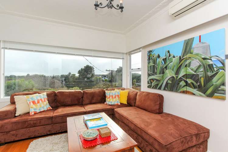 12 Rimu Street Strandon_4