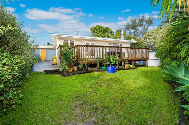 1/33 Havelock Avenue Forrest Hill_3