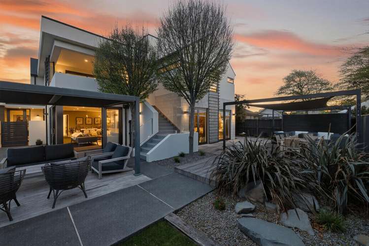 17 Chesterfield Place Rangiora_39