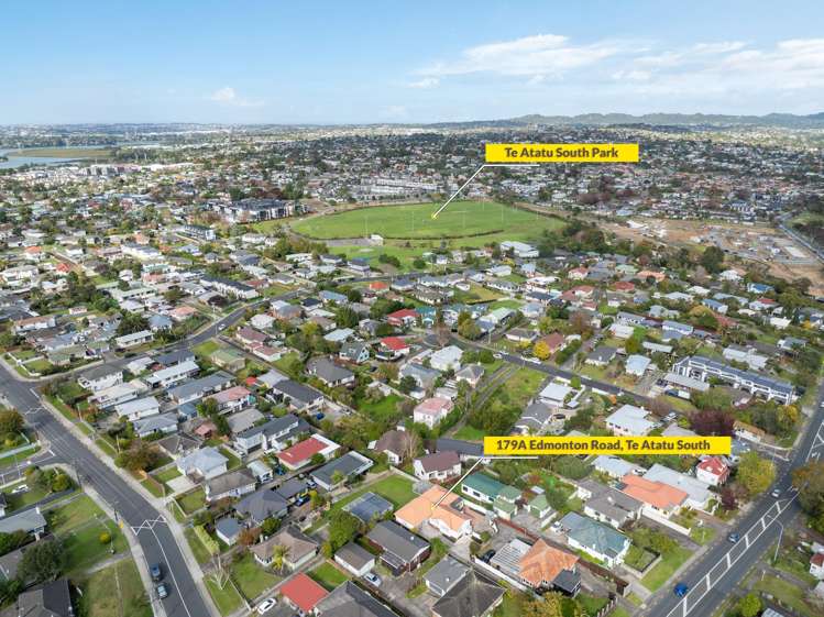 179a Edmonton Road Te Atatu South_19