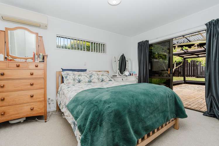 6 Exeter Street Glenview_17