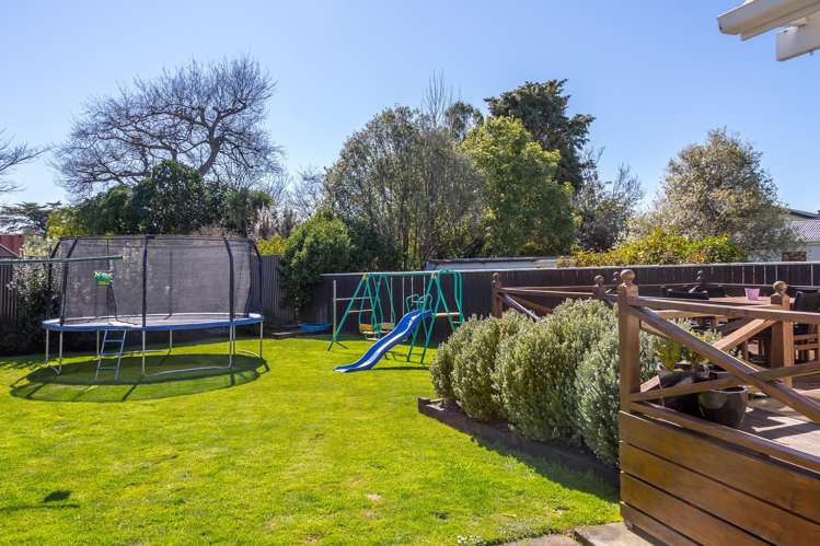 1 Alexandra Street Pahiatua_17