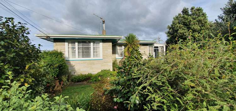 52 Harrison Street Featherston_9