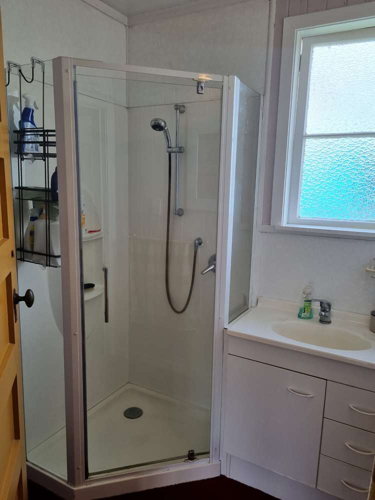 8 Kiwi Street Matamata_8