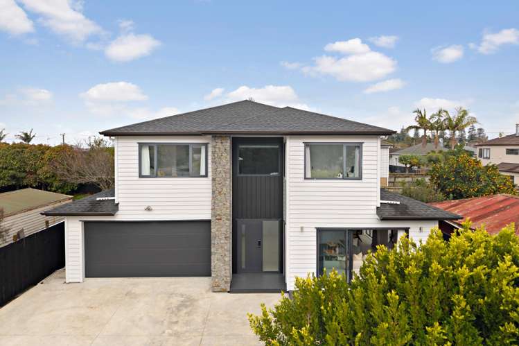 11a Hardington Street Onehunga_28