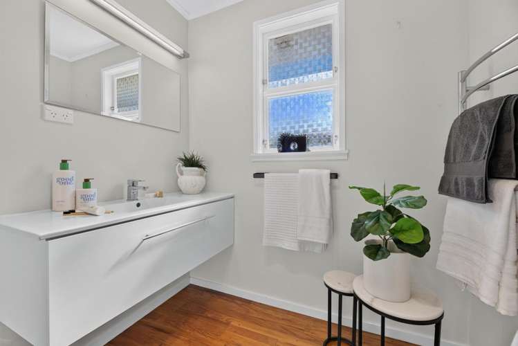 79 Woodward Street Featherston_23