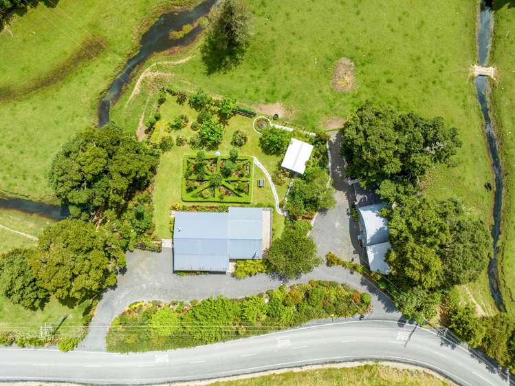 234 Waiotoi Road Ngunguru_28