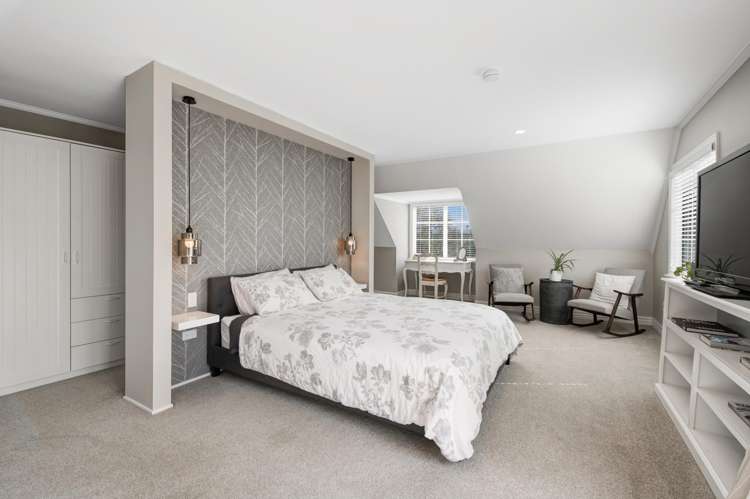 636 Kahikatea Flat Road Waitoki_42
