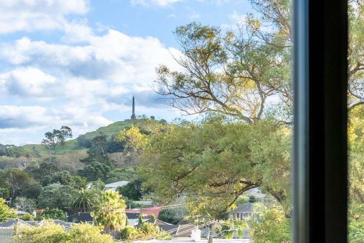 Lot 5, 245 Campbell Road Greenlane_16