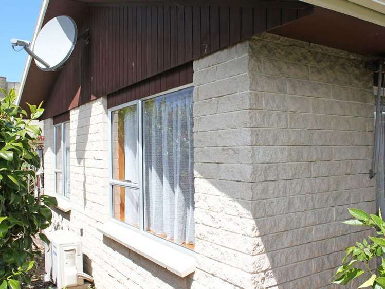 32a Reed Street Oamaru_9