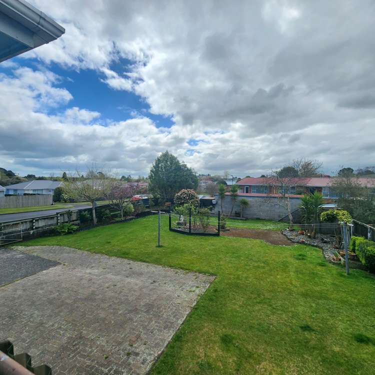 50 Baird Road Tokoroa_21