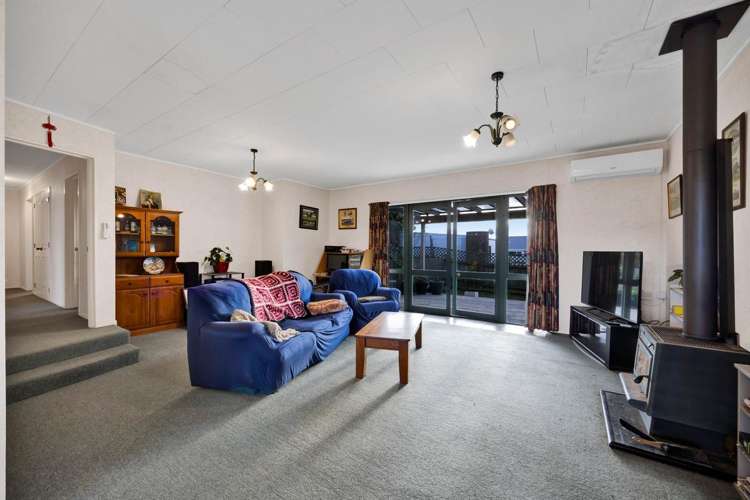 20 Mason Road Hawera_5