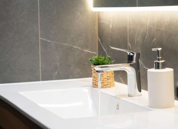 8E Butterworth Drive Glendene_22