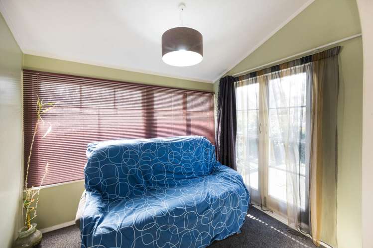 1 Lena Place Foxton_6