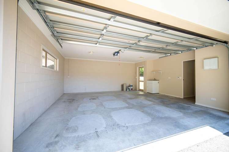 432 Brook Street The Brook_15