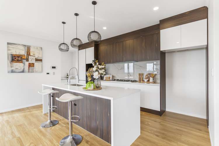 58 Kirikiri Drive Papakura_25