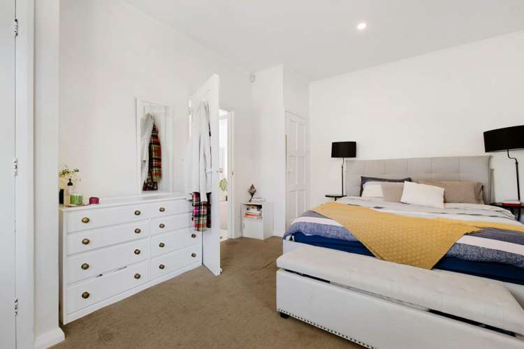 1 Simmonds Avenue Three Kings_7