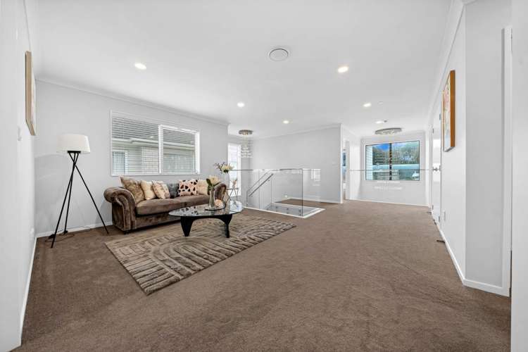 25 Te Kura Road Flat Bush_11