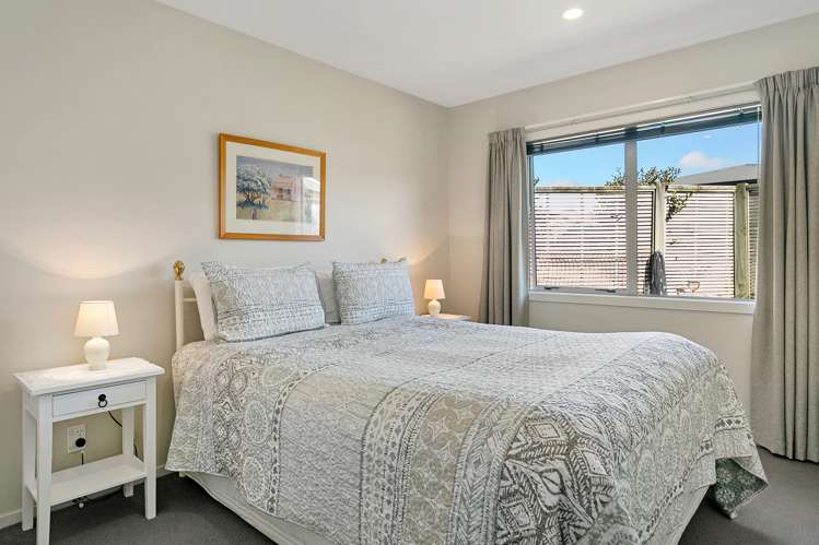 5 March Brown Place Nukuhau_11